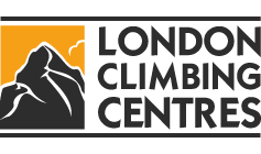 London Climbing Centres