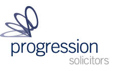 Progression Solicitors